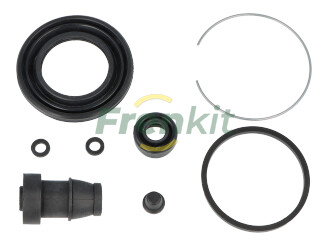 Kit riparazione, Pinza freno - 251034 FRENKIT