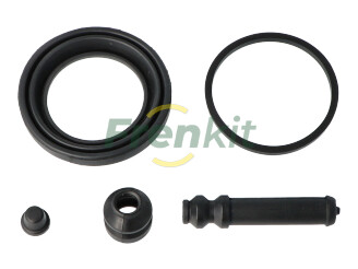 Kit riparazione, Pinza freno - 251035 FRENKIT
