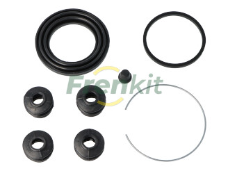 Kit riparazione, Pinza freno - 251036 FRENKIT
