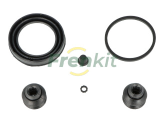 Kit riparazione, Pinza freno - 251038 FRENKIT