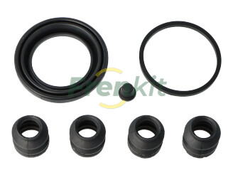 Kit riparazione, Pinza freno - 251039 FRENKIT