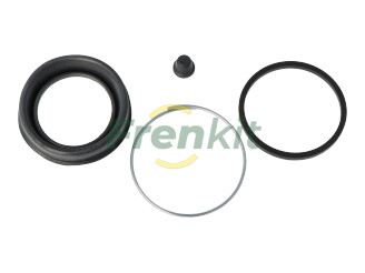 Kit riparazione, Pinza freno - 251041 FRENKIT