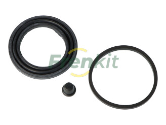Kit riparazione, Pinza freno - 251042 FRENKIT