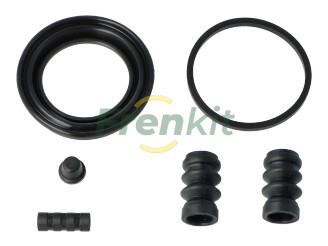 Kit riparazione, Pinza freno - 251044 FRENKIT