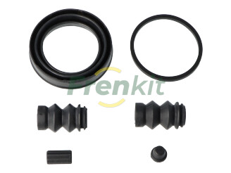 Repair Kit, brake caliper - 251046 FRENKIT