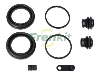 Kit riparazione, Pinza freno - 251049 FRENKIT
