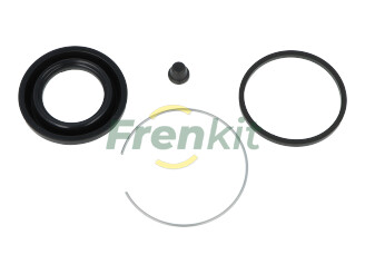 Kit riparazione, Pinza freno - 251050 FRENKIT