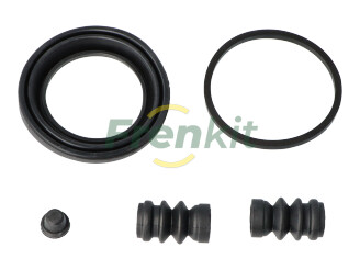 Repair Kit, brake caliper - 251051 FRENKIT