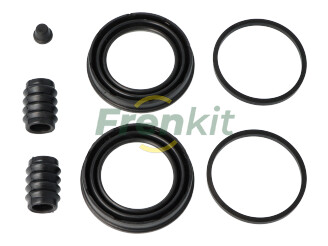 Kit riparazione, Pinza freno - 251054 FRENKIT