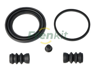 Repair Kit, brake caliper - 251058 FRENKIT