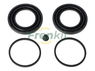 Repair Kit, brake caliper - 251061 FRENKIT