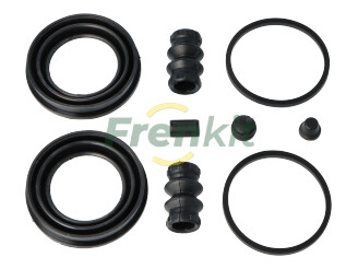 Repair Kit, brake caliper - 251063 FRENKIT