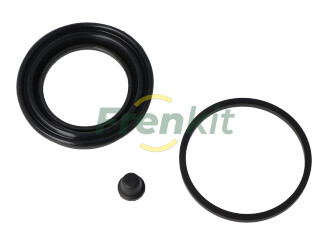 Repair Kit, brake caliper - 251065 FRENKIT