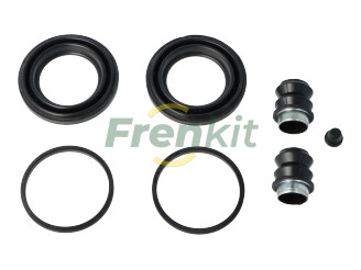 Repair Kit, brake caliper - 251066 FRENKIT