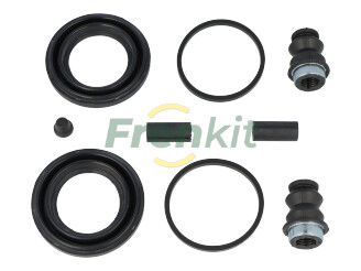 Repair Kit, brake caliper - 251067 FRENKIT