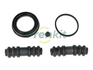 Repair Kit, brake caliper - 251068 FRENKIT