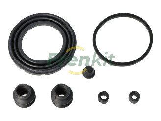 Repair Kit, brake caliper - 251069 FRENKIT
