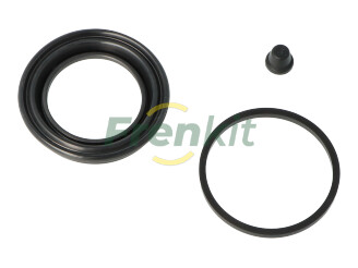 Kit riparazione, Pinza freno - 251076 FRENKIT