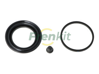 Repair Kit, brake caliper - 251078 FRENKIT