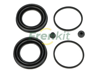 Kit riparazione, Pinza freno - 251081 FRENKIT