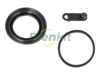 Kit riparazione, Pinza freno - 251083 FRENKIT