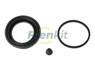 Kit riparazione, Pinza freno - 251089 FRENKIT