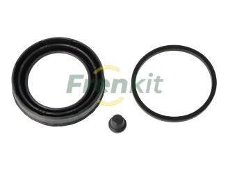 Repair Kit, brake caliper - 251090 FRENKIT