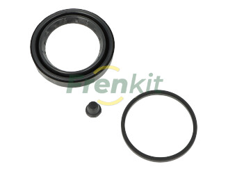 Repair Kit, brake caliper - 251091 FRENKIT