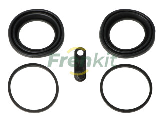 Repair Kit, brake caliper - 251093 FRENKIT