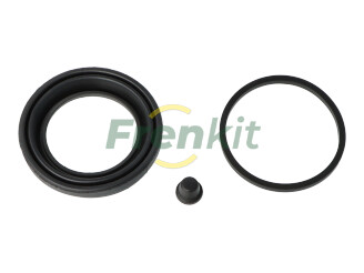 Repair Kit, brake caliper - 251094 FRENKIT