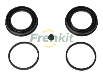 Repair Kit, brake caliper - 251095 FRENKIT