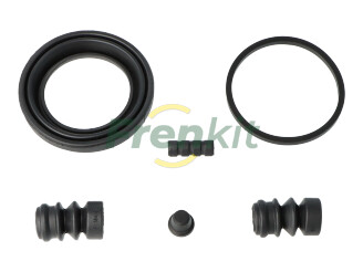 Repair Kit, brake caliper - 251108 FRENKIT