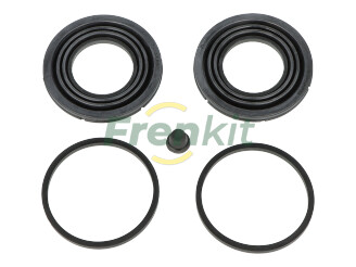 Repair Kit, brake caliper - 251114 FRENKIT