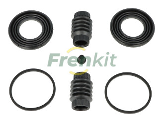 Kit riparazione, Pinza freno - 251118 FRENKIT