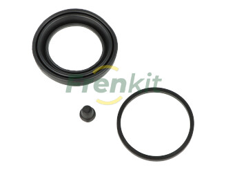 Kit riparazione, Pinza freno - 251119 FRENKIT