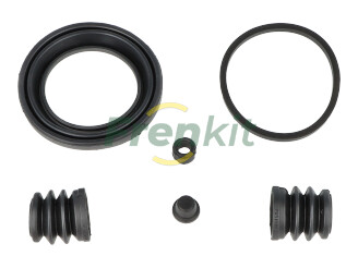 Kit riparazione, Pinza freno - 251120 FRENKIT