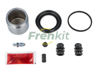 Kit riparazione, Pinza freno - 251902 FRENKIT
