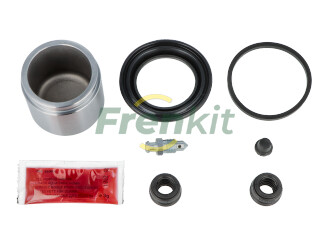 Repair Kit, brake caliper - 251903 FRENKIT