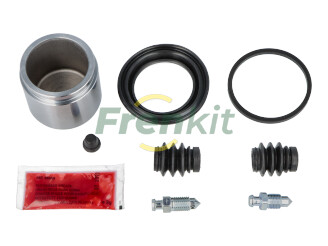 Kit riparazione, Pinza freno - 251904 FRENKIT