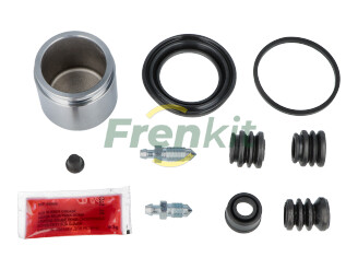 Repair Kit, brake caliper - 251905 FRENKIT