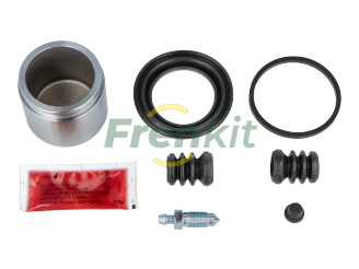 Repair Kit, brake caliper - 251906 FRENKIT