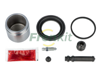 Kit riparazione, Pinza freno - 251909 FRENKIT