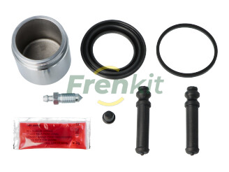 Repair Kit, brake caliper - 251910 FRENKIT