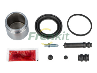 Kit riparazione, Pinza freno - 251911 FRENKIT