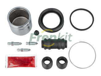 Kit riparazione, Pinza freno - 251914 FRENKIT
