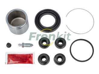 Kit riparazione, Pinza freno - 251916 FRENKIT
