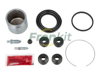 Repair Kit, brake caliper - 251917 FRENKIT