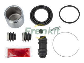 Kit riparazione, Pinza freno - 251918 FRENKIT