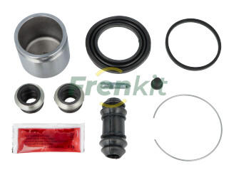 Kit riparazione, Pinza freno - 251919 FRENKIT