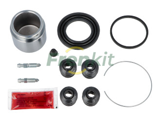 Kit riparazione, Pinza freno - 251921 FRENKIT